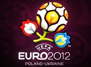 Euro 2012 betting